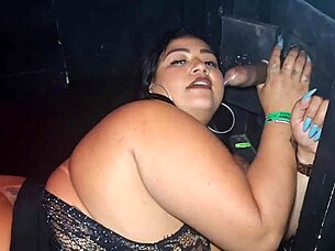 come minha irma na casa de swing