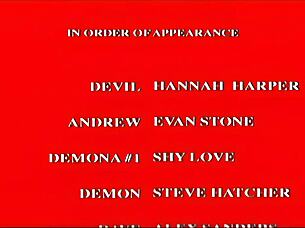 Is This Blonde Slut Riding Cowgirl