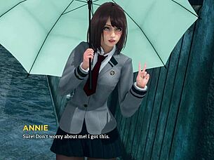 eternum part 7 specific game features