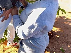 i compiled these homemade handjobs on big cocks, feeling the amateur monster sizes