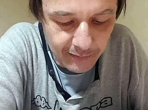 Continuing the story of an angel's love in this mature chapter