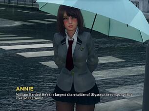 eternum part 7 specific game features