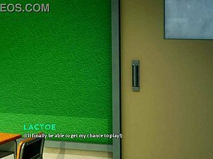 eternum part 7 specific game features