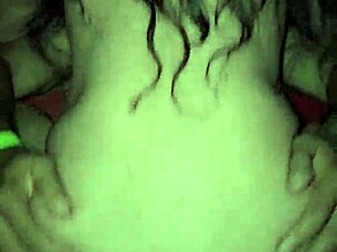 i was a slut for two guys at the swing party, feeling sensual and orgasmic