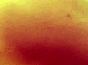 does this hot student give deep blowjobs?