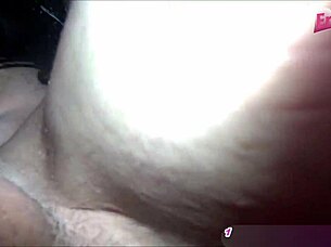 Deutsche Transe Nutte Fickt Ohne Gummi Anal Mit Freier