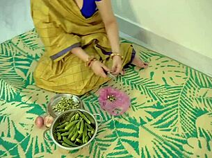 Hot Sexy Nurse Hardcore Fucks Boss in Hospital