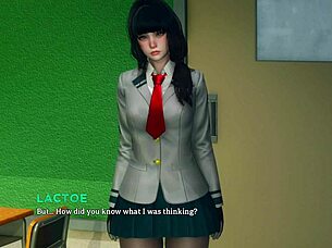 eternum part 7 specific game features