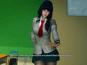 eternum part 7 specific game features