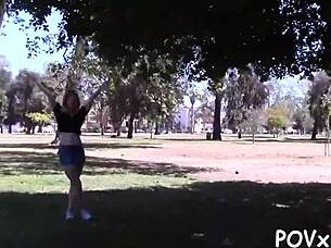 New Legal Age Teen in Rough Missionary Fucking