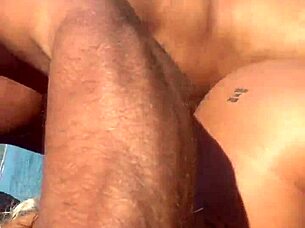 Married surfer loses phone with beach sex videos leaked!