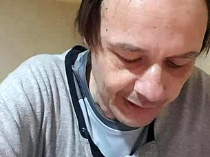 Continuing the story of an angel's love in this mature chapter