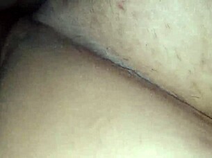 cuckold films karina moaning on big bbc