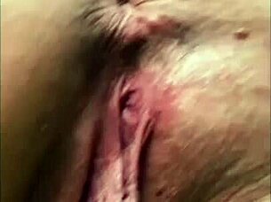 Ki-sim naked on street? Shocking!