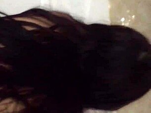 I Had Sex With My Girlfriend Last Night