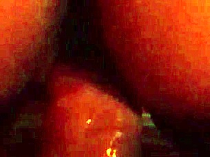 Unfaithful wife begs for spanks on her big ass while craving big cock!