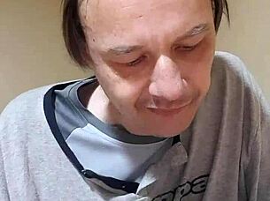 Continuing the story of an angel's love in this mature chapter