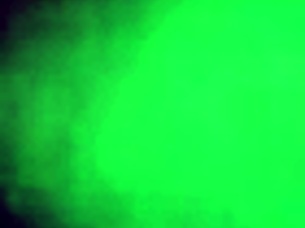 La Pandita receives the hot year with her favorite toy, feeling every emotion intensely