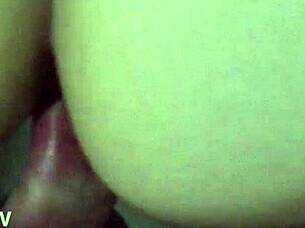 I Had Sex With My Girlfriend Last Night