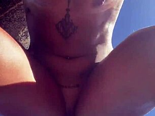 Married surfer loses phone with beach sex videos leaked!