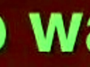 Unfaithful wife begs for spanks on her big ass while craving big cock!