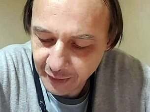 Continuing the story of an angel's love in this mature chapter