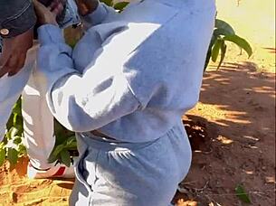 i compiled these homemade handjobs on big cocks, feeling the amateur monster sizes