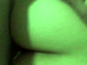 I Had Sex With My Girlfriend Last Night