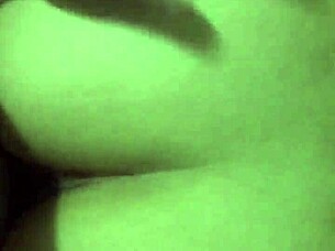 I Had Sex With My Girlfriend Last Night