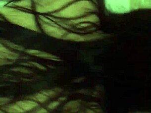 I Had Sex With My Girlfriend Last Night