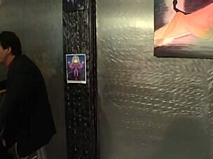 Anal Teen 18+ Threesome.