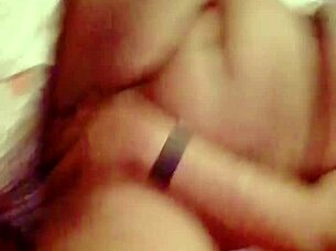 Sundaydogood614 Shares Her Latest Update On May 22, 2024.