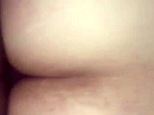 mi nalgona puta prostitute me dio el culo anoche