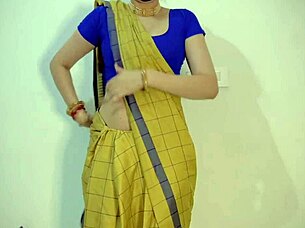 Hot Sexy Nurse Hardcore Fucks Boss in Hospital