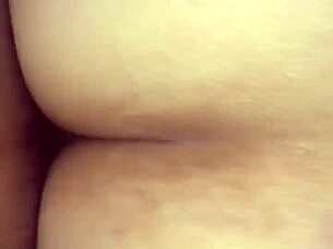 mi nalgona puta prostitute me dio el culo anoche