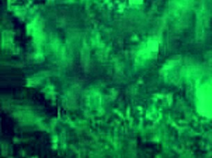 Succubus hunt hentai game where friend fucks her pussy and ass.