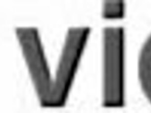 Jazmine White Demands Anal DP