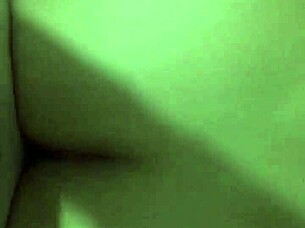 I Had Sex With My Girlfriend Last Night