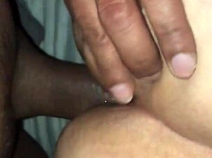 mi nalgona puta prostitute me dio el culo anoche