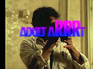 Adult Arrrt Hardcore Romance