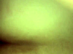 mi nalgona puta prostitute me dio el culo anoche