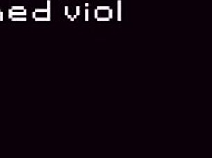 Succubus hunt hentai game where friend fucks her pussy and ass.