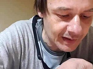 Continuing the story of an angel's love in this mature chapter