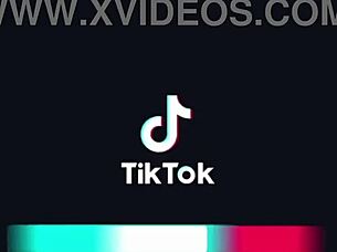 is that panty marking your crown?