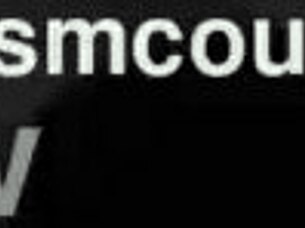 I'm doing extreme depth play with fisting and gaping her ass