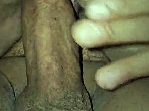 i was a slut for two guys at the swing party, feeling sensual and orgasmic