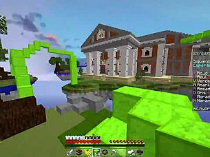 i fucked my neighbors and wrecked their beds 😈