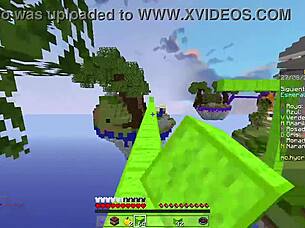 i fucked my neighbors and wrecked their beds 😈