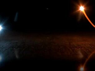 Real Porn Redhead Slut Wife Lauren Phillips Sucks Bag Boy at Grocery Store