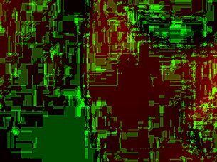 My Little 18+ Step-Sister Sucks My Cock Like A Slutty Throat Demon For A Facial